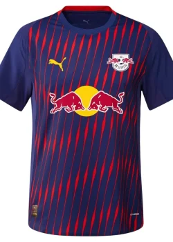 imgi_5_1_baf5dfb2-d865-4125-bcda-5112b4754f46_1080x