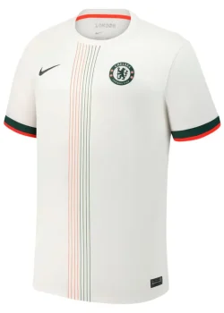 imgi_5_1_bd938095-2c97-4930-9da9-8e756854ef26_1080x