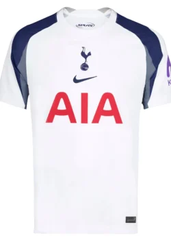 imgi_5_1_d2837387-3053-4224-be7a-a40550cb964a_1080x