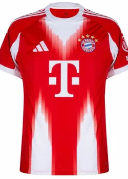 imgi_5_1_d3efd4e2-32b5-48af-ab31-8a6626e992b4_1080x