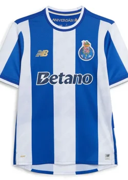 imgi_5_1_db8e7b25-acca-44cd-91f6-3295d38f27cb_1080x