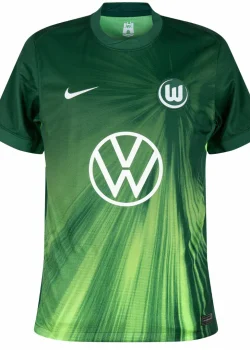 imgi_5_1_e3bfddab-59b5-4d60-b576-4733bf74b949_1080x