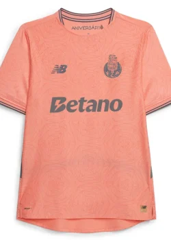 imgi_5_1_eaec838b-8c9e-4341-9694-cfd30ed35a6d_1080x