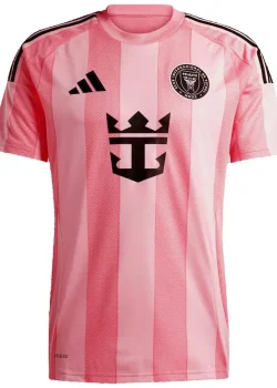 imgi_5_BRINDE-2025-02-17T183720.578_03516bbb-b2de-42e3-bed7-34cb64c531cc_900x