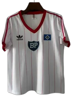 imgi_63_ac3d7e35e5a840da6ead83d7ffb80fc8_1024x