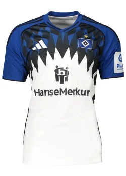 imgi_64_IMG-9874_1024x