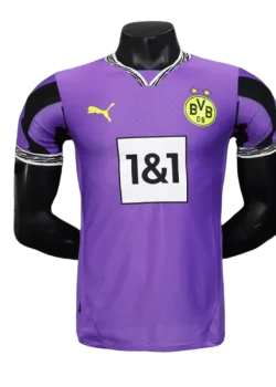 imgi_66_IMG-0896_1024x