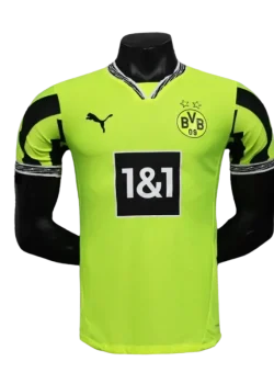 imgi_66_IMG-0908_1024x