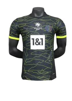 imgi_67_IMG-8122_1024x