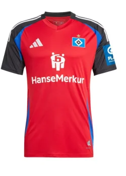 imgi_8_2004-12-1886587cf7b4b22eeb17316125503664-1024-1024