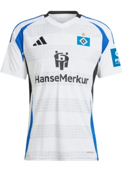 imgi_8_2004-8-a6f899f7cf1283f88717316122075736-1024-1024