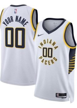 indiana-pacers-unisex-2023-white-nba-jersey-association-edition-1