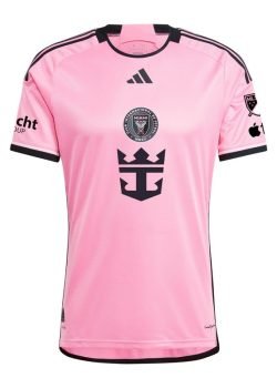 inter-miami-cf-2024-i-home-jersey-fan-version-1