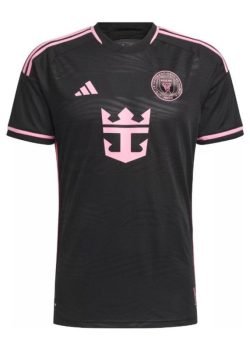 inter-miami-cf-2024-ii-away-jersey-fan-version-1