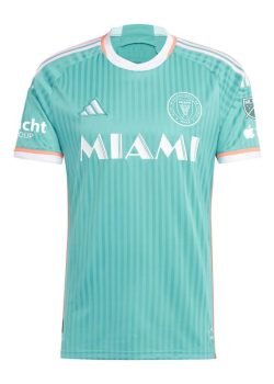 inter-miami-cf-2024-iii-third-jersey-fan-version-1