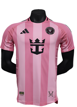 inter-miami-cf-2025-i-home-jersey-player-version-1