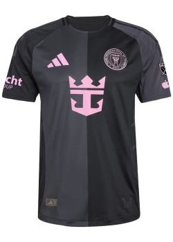 inter-miami-cf-2025-ii-away-jersey-fan-version-1