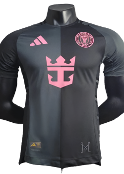 inter-miami-cf-2025-ii-away-jersey-player-version-1