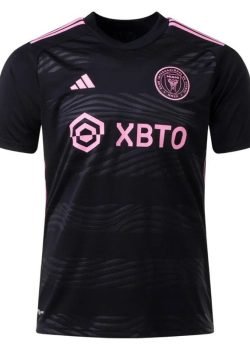 inter-miami-cf-23-24-ii-away-jersey-fan-version-1