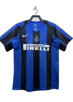 inter-milan-04-05-i-home-jersey-retro-version-1