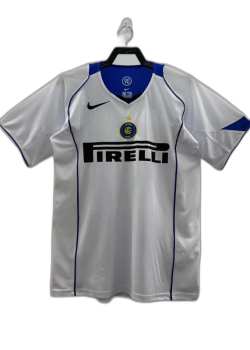 inter-milan-04-05-ii-away-jersey-retro-version-1