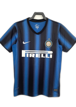 inter-milan-10-11-i-home-jersey-retro-version-1
