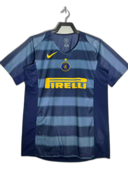 inter-milan-2004-i-home-jersey-retro-version-1