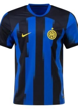 inter-milan-23-24-i-home-jersey-fan-version-1