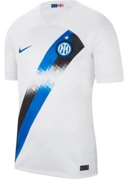 inter-milan-23-24-ii-away-jersey-fan-version-1
