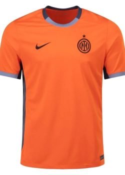 inter-milan-23-24-iii-third-jersey-fan-version-1