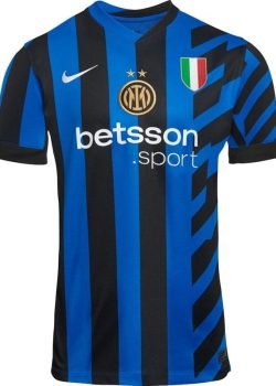 inter-milan-24-25-i-home-jersey-fan-version-1