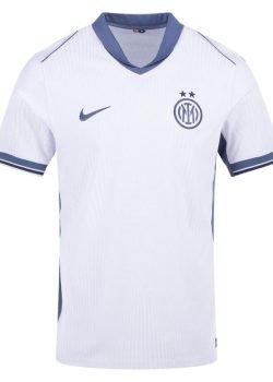 inter-milan-24-25-ii-away-jersey-player-version-1