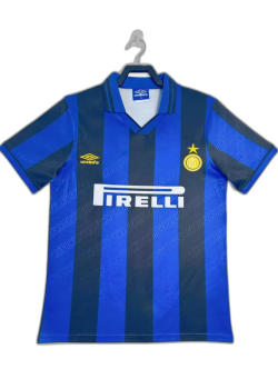 inter-milan-95-96-i-home-jersey-retro-version-1