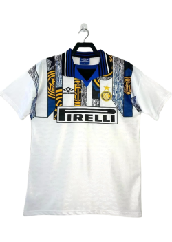 inter-milan-95-96-ii-away-jersey-retro-version-1