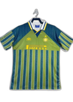 inter-milan-95-96-iii-third-jersey-retro-version-1