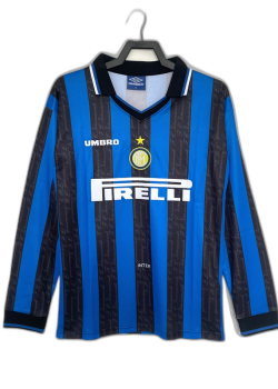 inter-milan-97-98-i-home-jersey-long-sleeve-retro-version-1