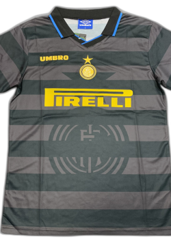 inter-milan-97-98-i-home-jersey-retro-version-1