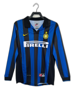 inter-milan-98-99-i-home-jersey-long-sleeve-retro-version-1
