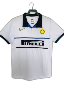 inter-milan-98-99-ii-away-jersey-retro-version-1