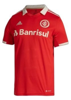 internacional-22-23-i-home-jersey-fan-version-1