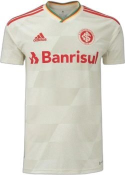 internacional-22-23-ii-away-jersey-fan-version-1