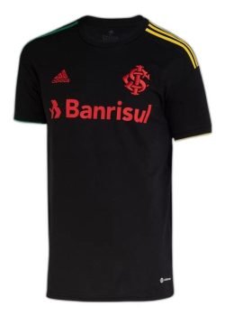 internacional-22-23-iii-third-jersey-fan-version-1