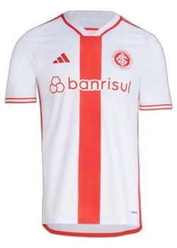 internacional-24-25-ii-away-jersey-fan-version-1