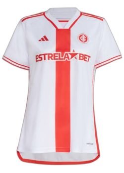 internacional-24-25-ii-away-jersey-womens-1