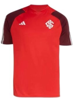internacional-24-25-training-jersey-fan-version-1
