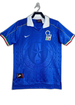italy-1995-i-home-jersey-retro-version-1