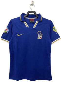 italy-1996-i-home-jersey-retro-version-1