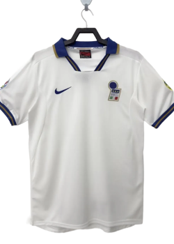 italy-1996-ii-away-jersey-retro-version-1