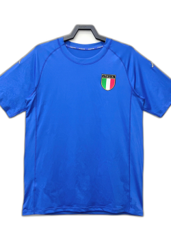 italy-2000-i-home-jersey-retro-version-1