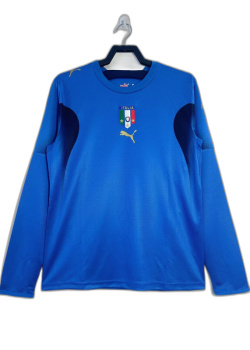italy-2006-i-home-jersey-long-sleeve-retro-version-1